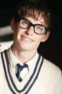 eddie明星,闪耀星途，魅力四溢的璀璨明星