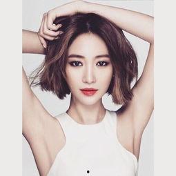 头发细软的明星,揭秘柔顺发丝背后的故事