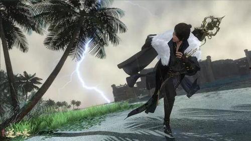 逆水寒吃瓜沙殿,沙殿风云，吃瓜群众揭秘宫廷秘辛