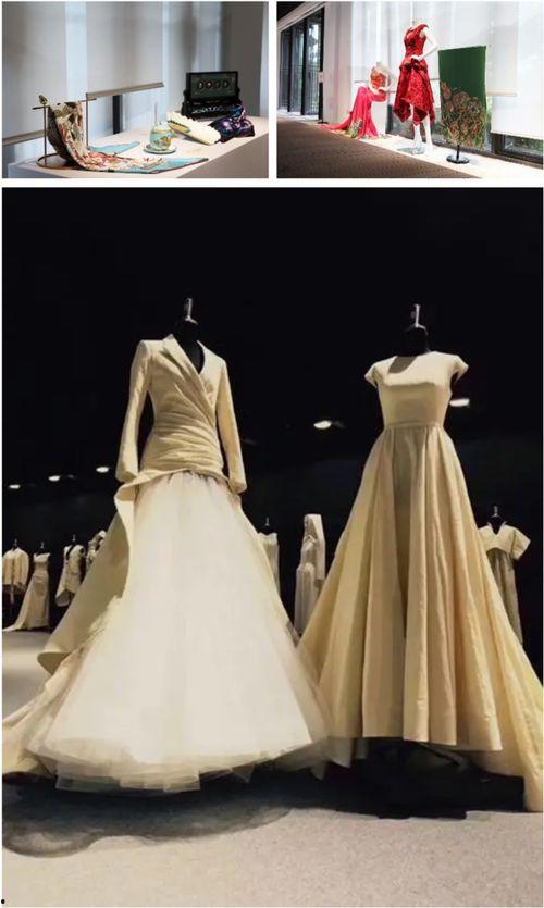 湘潭网红时装秀,网红时装秀惊艳亮相，演绎潮流新篇章