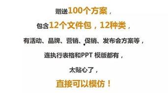 吃瓜长篇文案怎么写好,揭秘长篇文案的吃瓜攻略