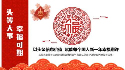 cny头条,最新财经动态，洞察市场脉搏”