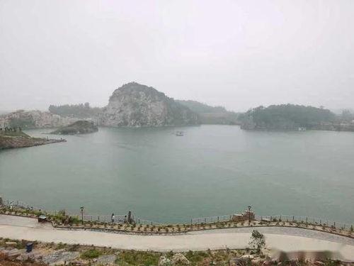 丹阳网红钓鱼地方,揭秘热门垂钓打卡地