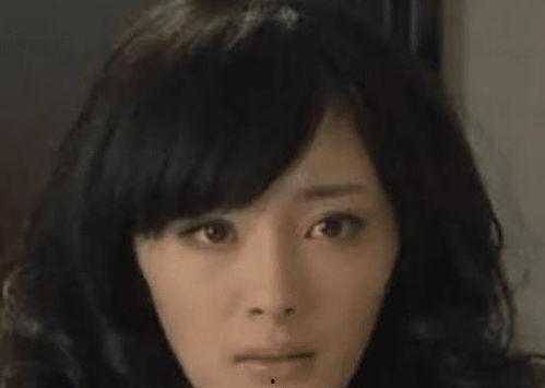 女明星削骨死亡