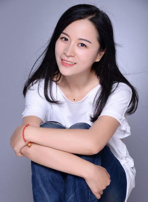 明星临平,探寻这座城市的璀璨魅力