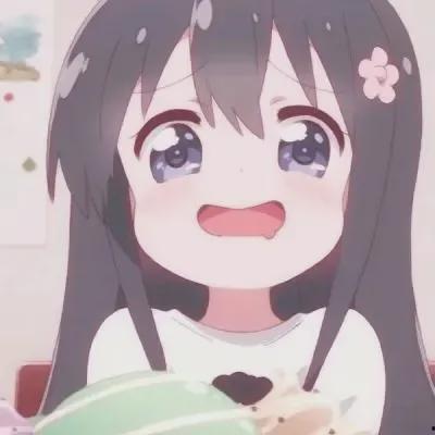 女明星动漫头像大全,女明星动漫头像大盘点