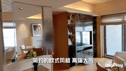 上海明星会去的美甲店,上海明星钟爱的美甲天堂揭秘