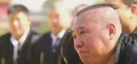 广东新兴吃瓜事件始末,一场网络热议背后的真相与反思