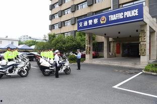 杭州建筑微头条,探索城市建筑微头条背后的创新与魅力