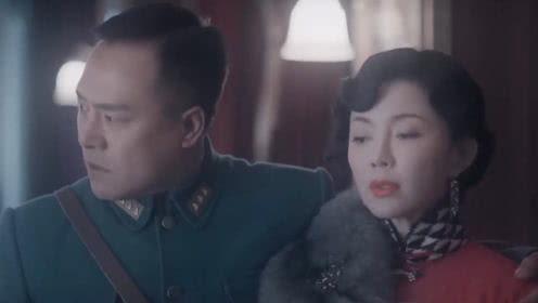 吃瓜抗日戏剧,戏剧中的抗战生活与民族精神