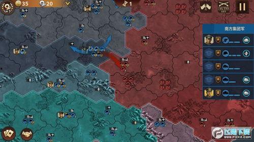 将军的荣耀3爆料视频,揭秘全新爆料视频中的精彩亮点