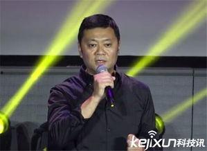 明星对北电事件,明星发声，娱乐圈风波再起