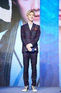 卓伟爆料互怼视频