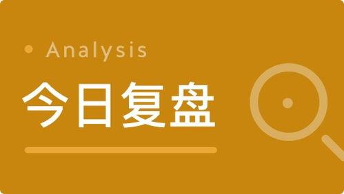 今日头条正确复盘方法,精准把握热点，提升内容质量