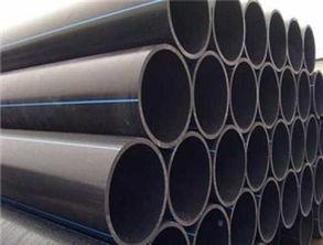 水管怎么看全新料和旧料,全新料与旧料的鉴别方法揭秘