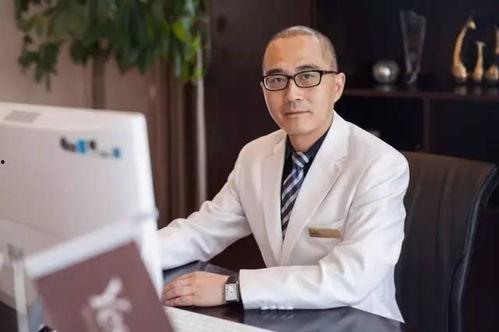 陈凯的头条,揭秘陈凯最新动态，带你走进他的精彩人生