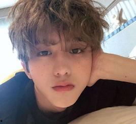 蔡徐坤娱乐大爆料,揭秘偶像背后的真实生活