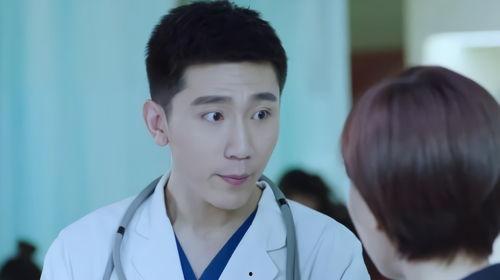 做轻医美的男网红,揭秘男网红的蜕变之路