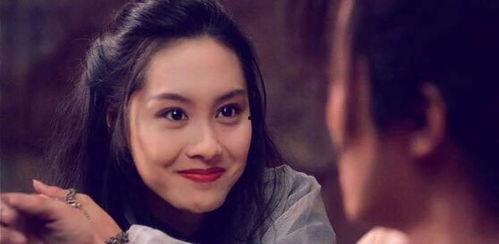 朱茵在线观看,重温经典，回味无穷