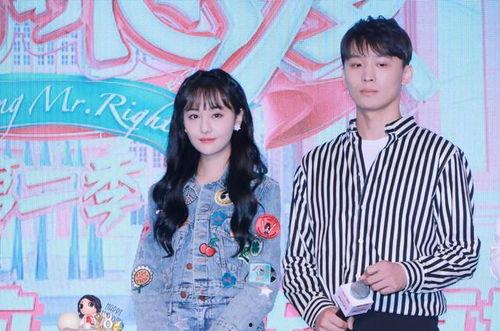 娱乐圈恶作剧吃瓜,吃瓜群众围观明星“被整”瞬间