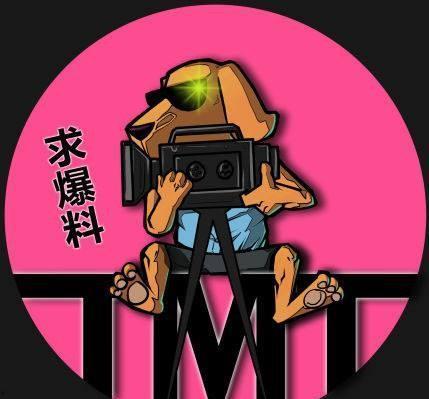 娱乐吃瓜号的配音,吃瓜号配音背后的故事