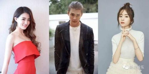 扎西枫丹歌曲娱乐吃瓜