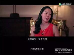 怎么做娱乐吃瓜视频教程,从零到一的教程指南