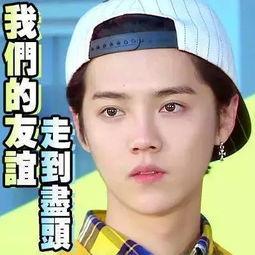 娱乐吃瓜可信吗是真的吗,可信度与真相大揭秘