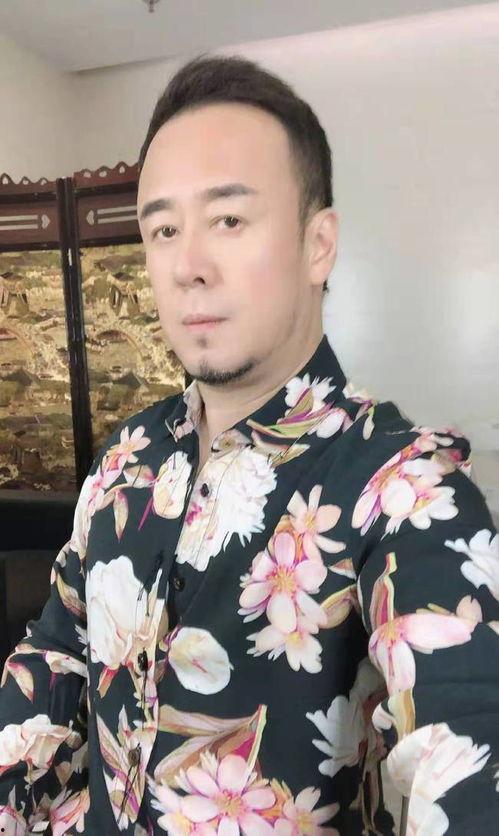 吃瓜娱乐圈艺人