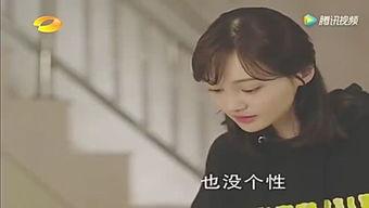 小小娱乐吃瓜,揭秘娱乐圈吃瓜背后的真相