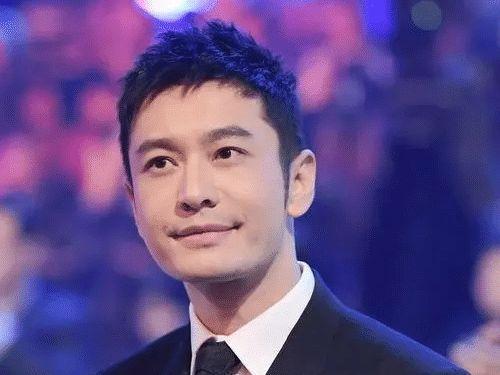 娱乐吃瓜黄晓明视频大全